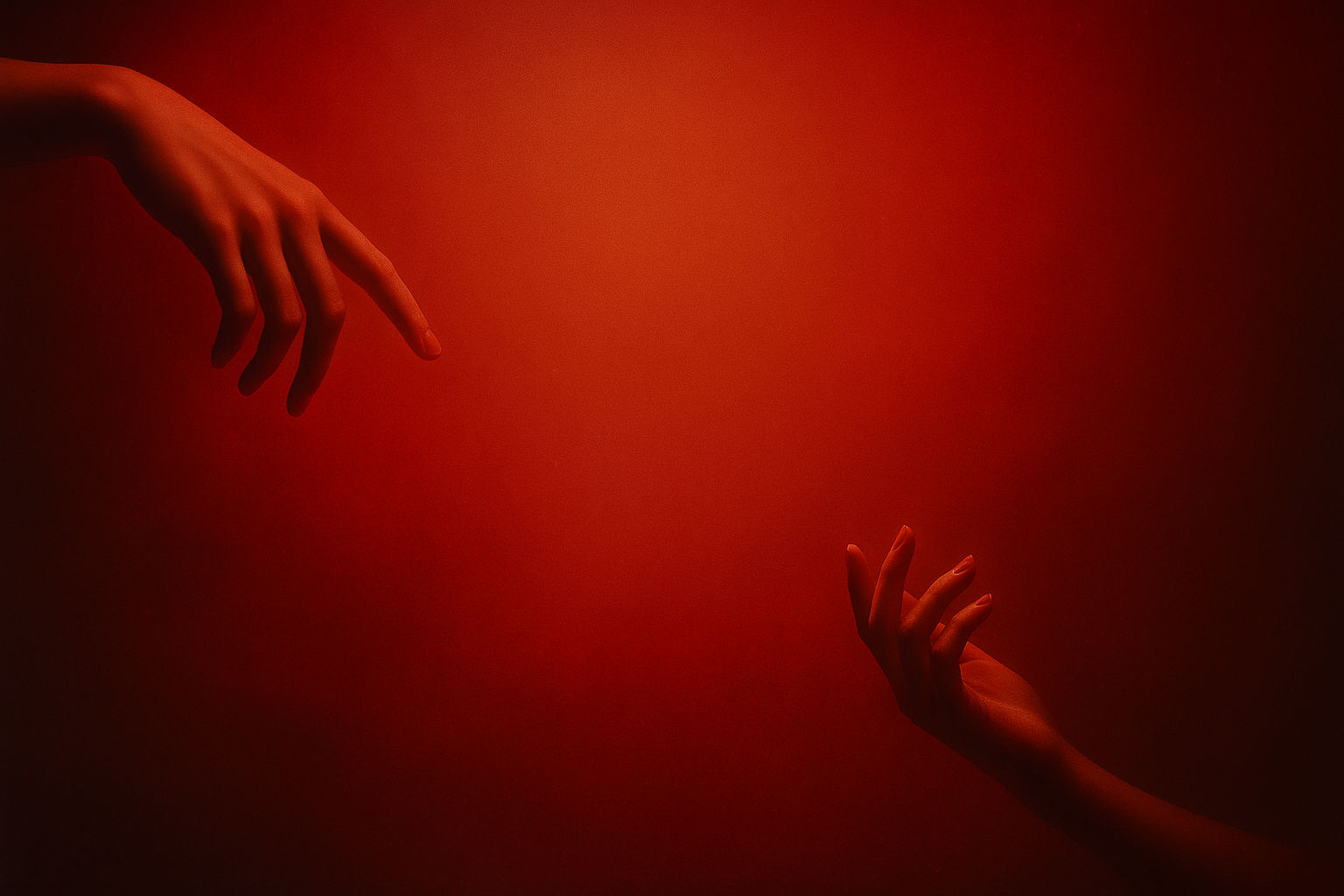 Colorful abstract background gradient